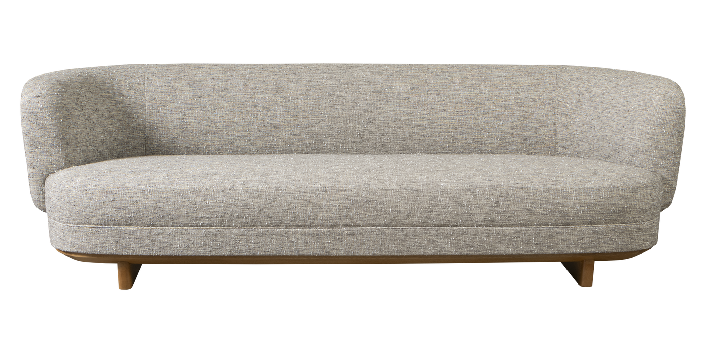 Orizaba Sofa