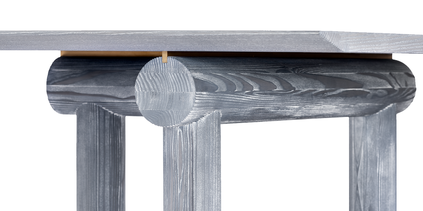 Torii (RECTANGULAR)
