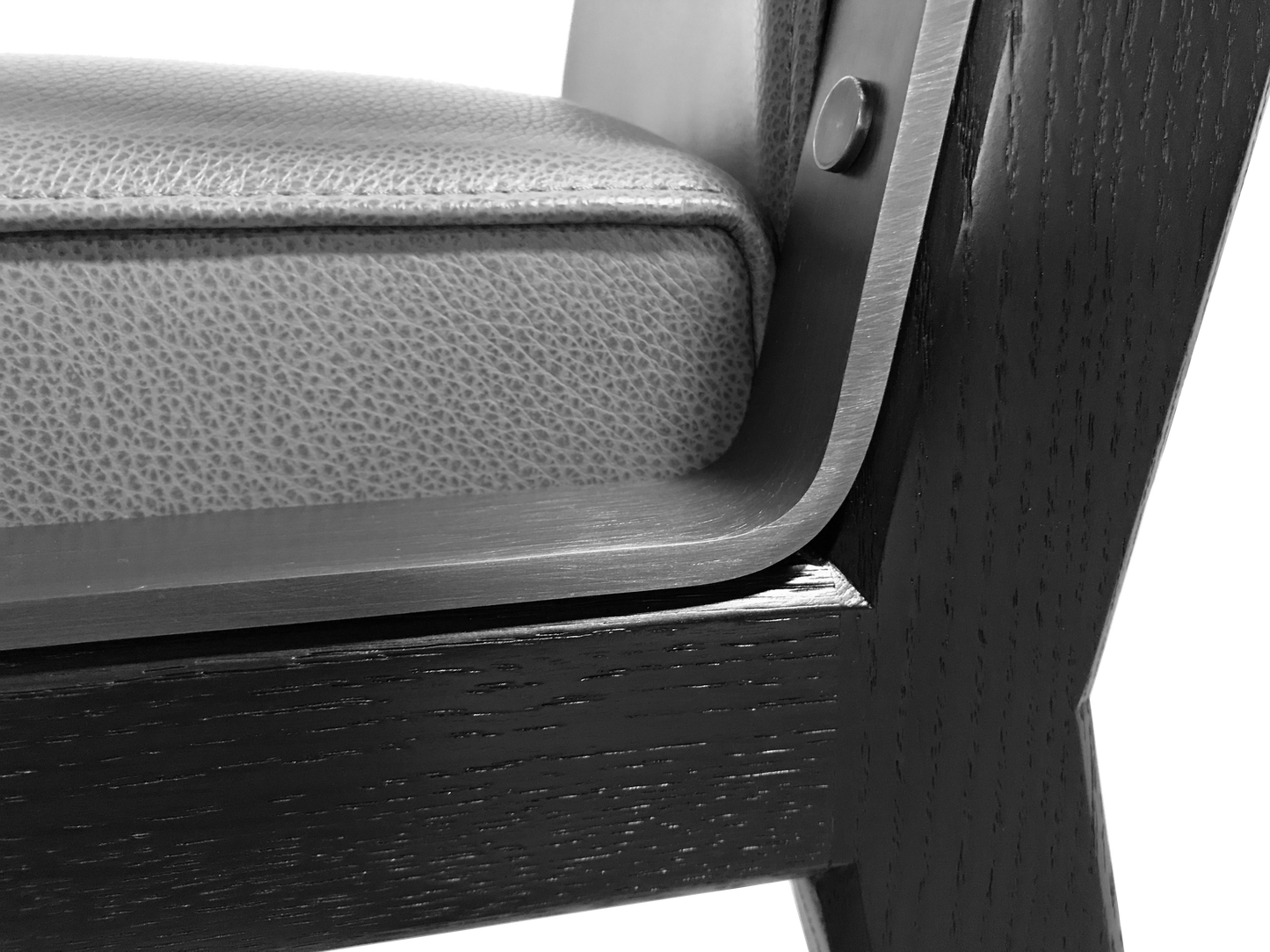 Cordoba Chair