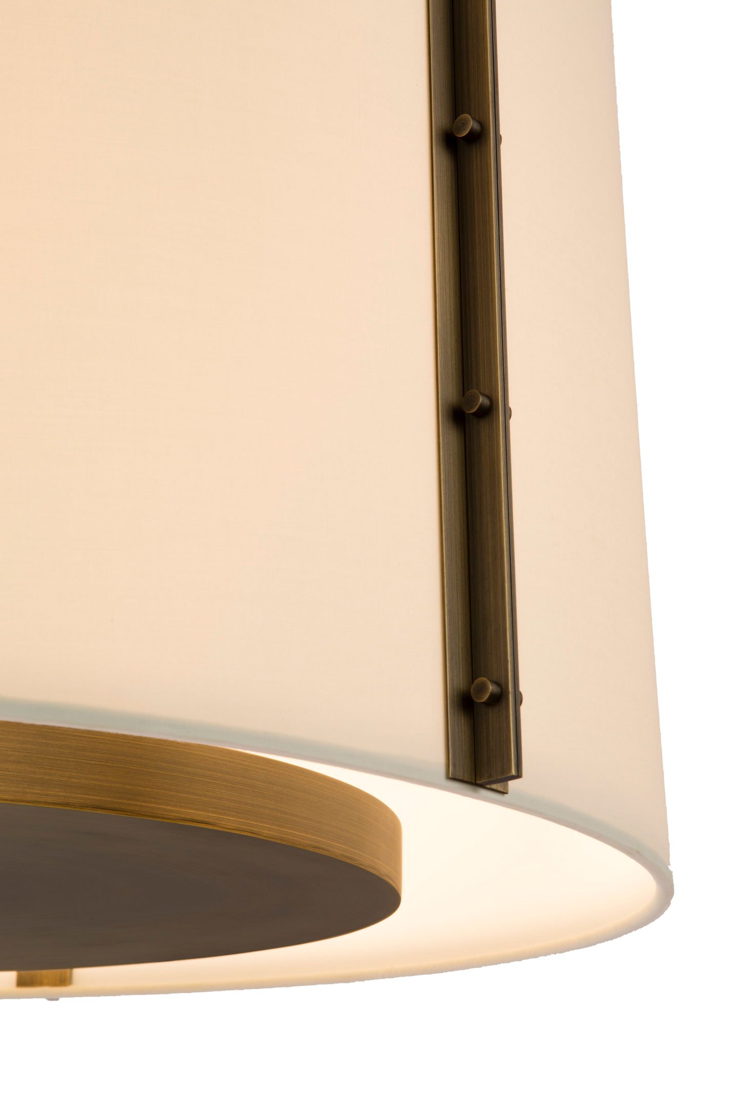 Bari Pendant