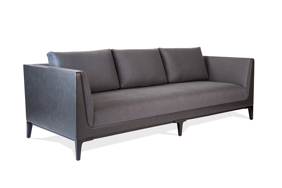 Barcelona Sofa & Sectional