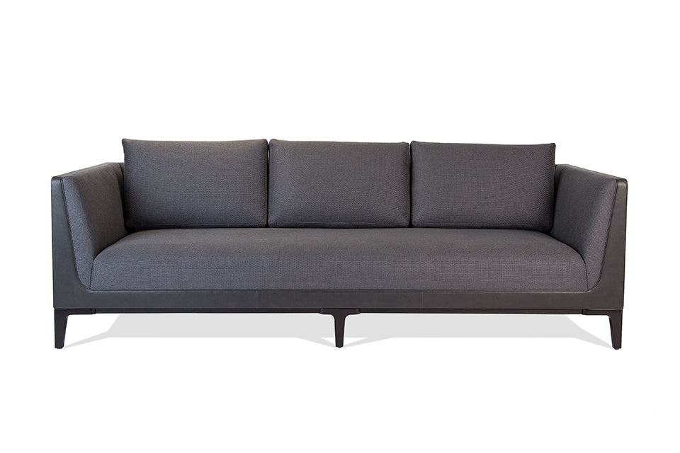 Barcelona Sofa & Sectional