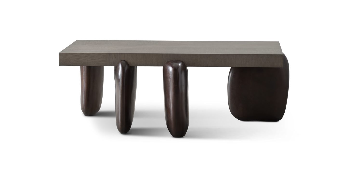 Acora Coffee Table