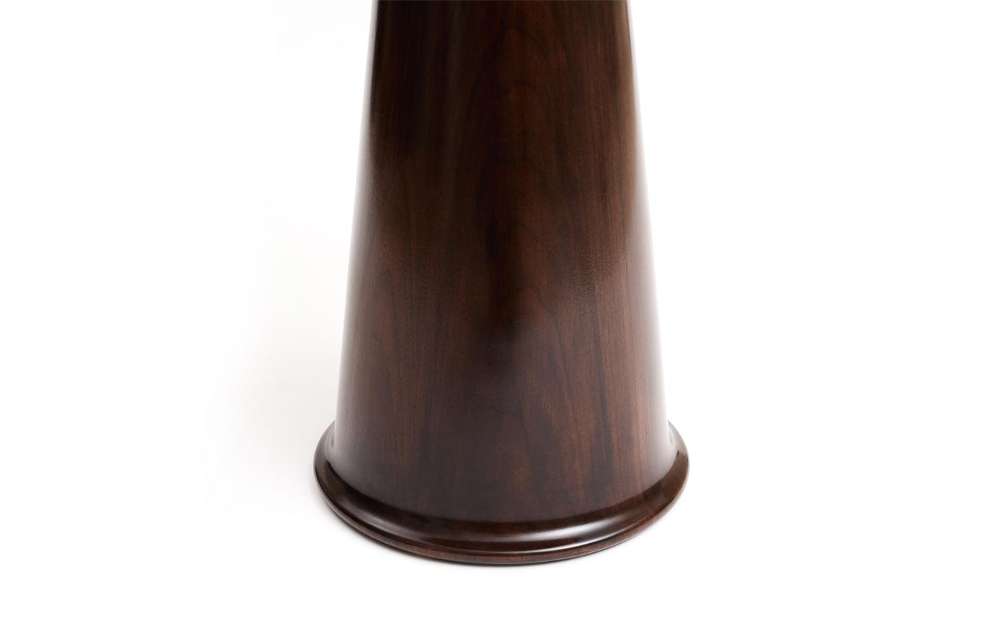 BULLET SIDE TABLE