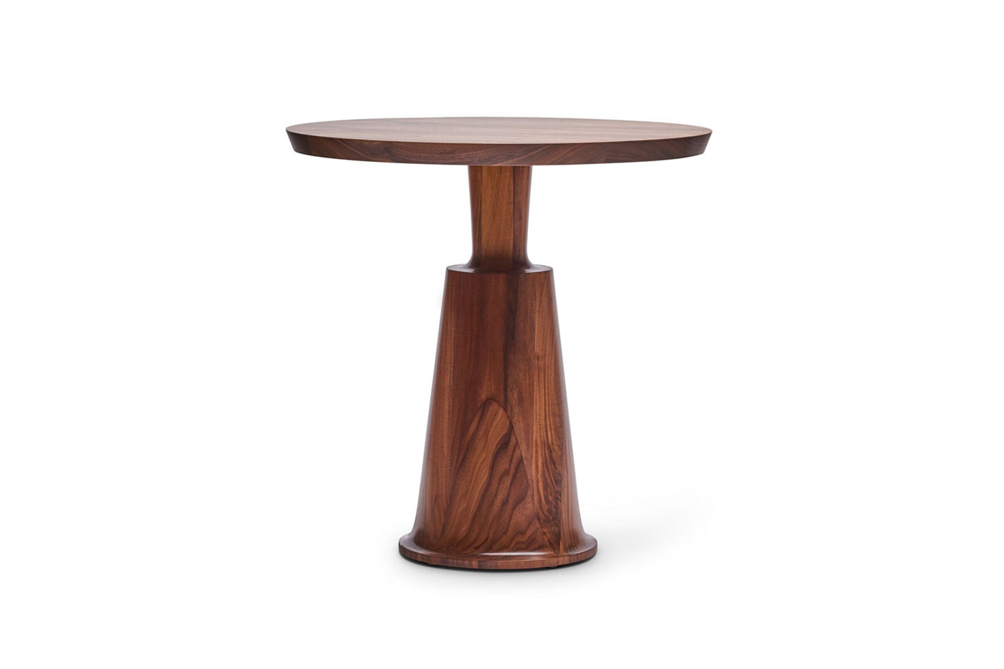 BULLET SIDE TABLE