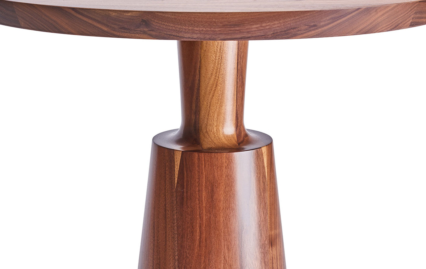 BULLET SIDE TABLE