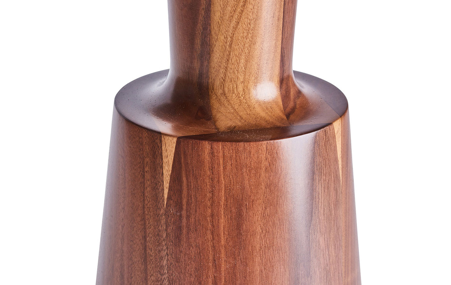 BULLET SIDE TABLE