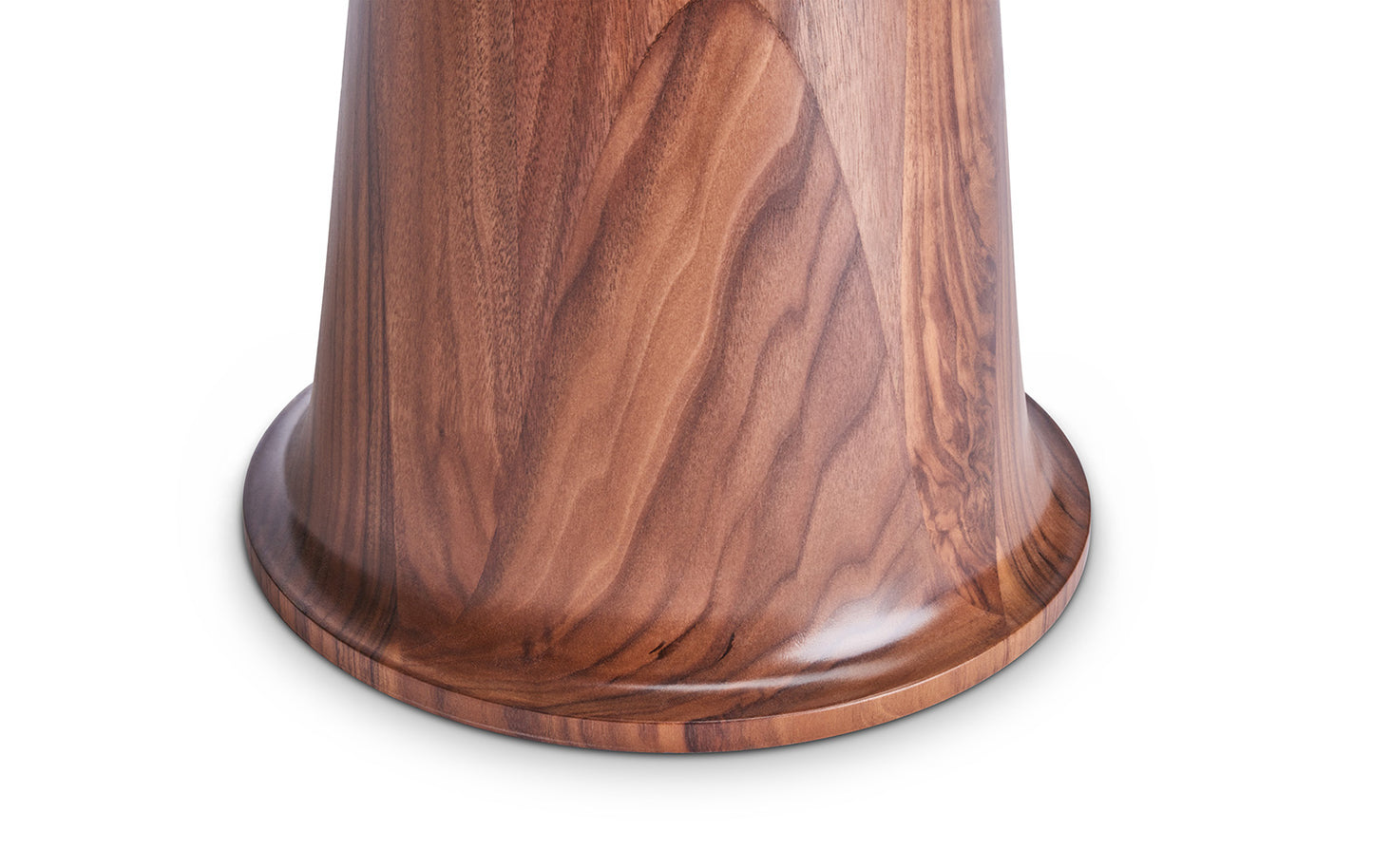 BULLET SIDE TABLE
