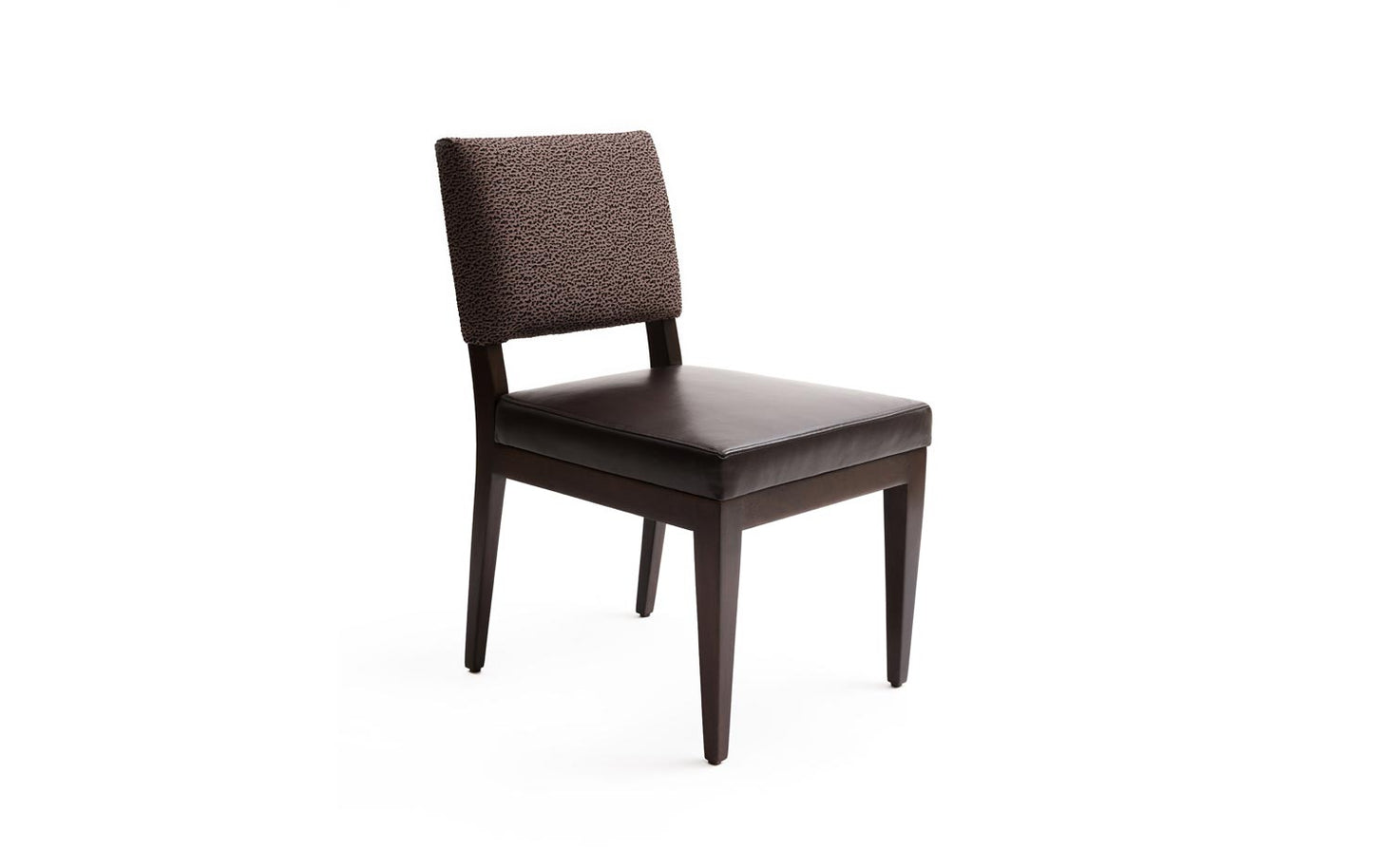 CABO CHAIR
