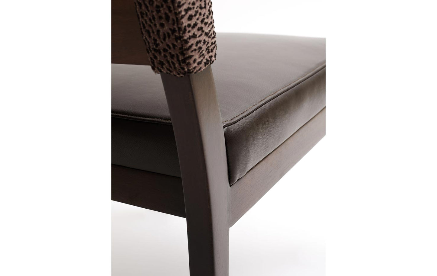 CABO CHAIR