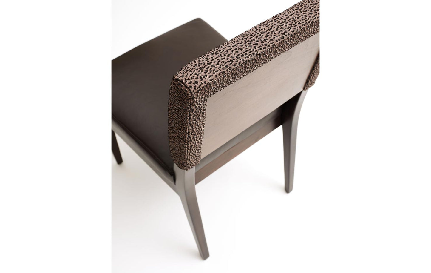 CABO CHAIR