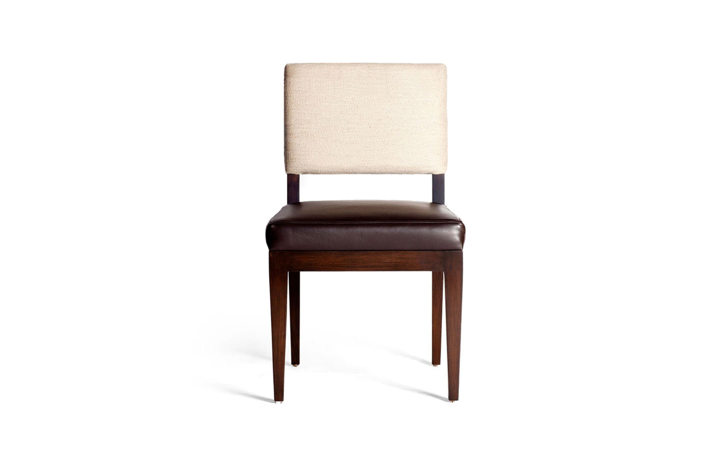 CABO CHAIR