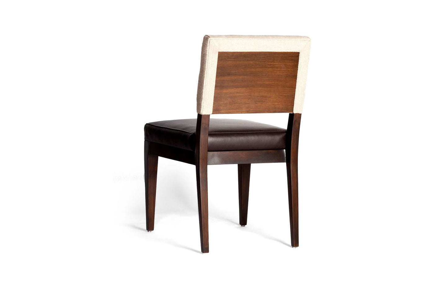 CABO CHAIR