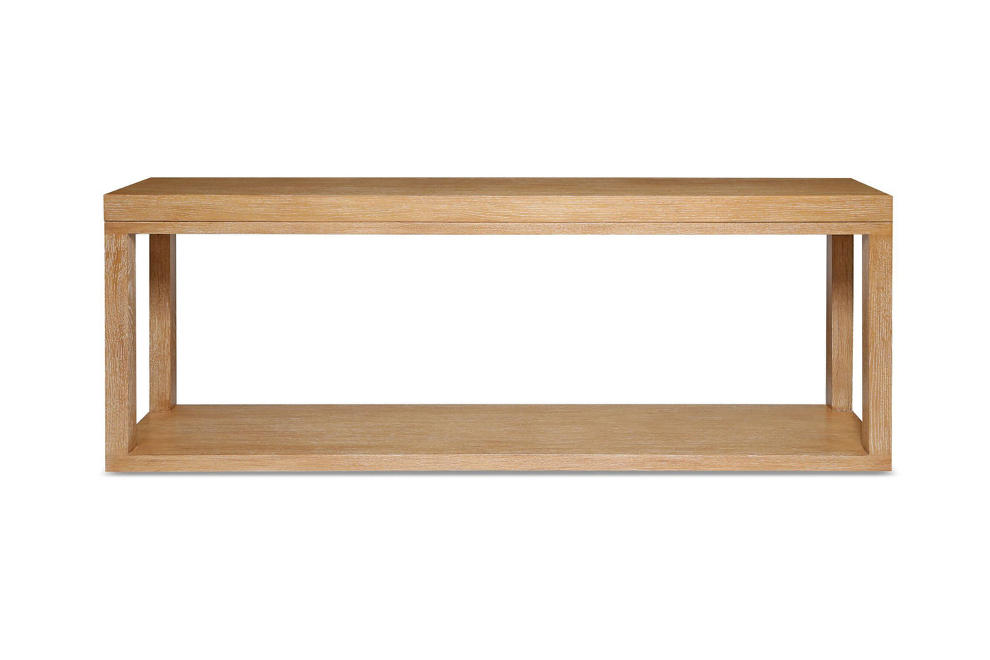 CAMDEN CONSOLE