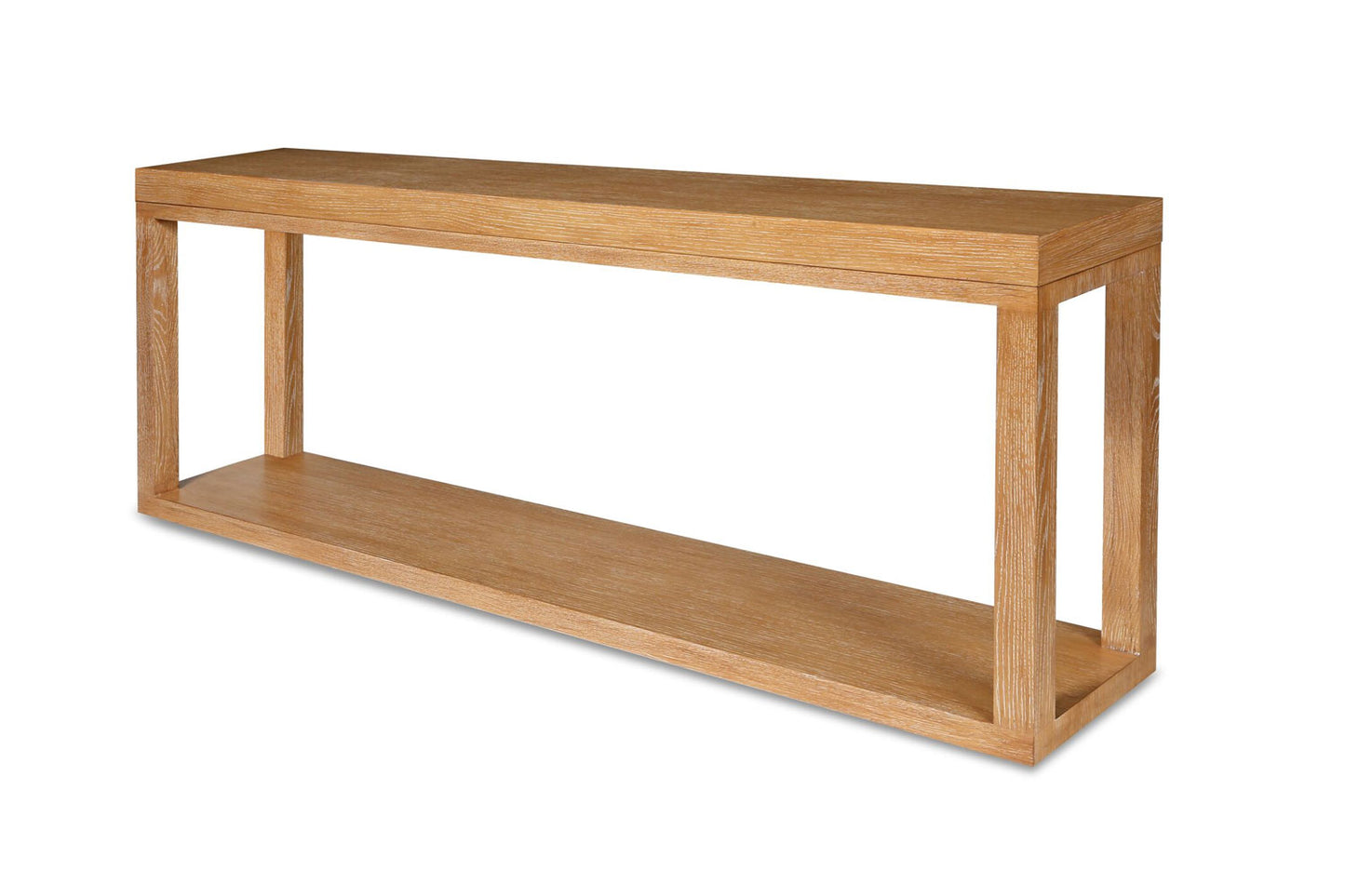 CAMDEN CONSOLE