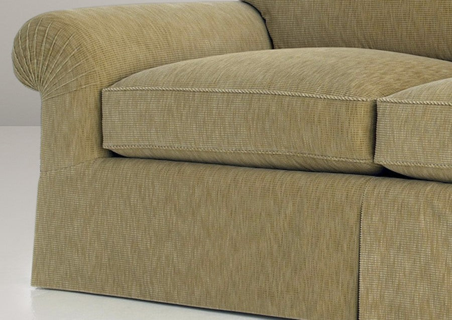 Capetown Sofa