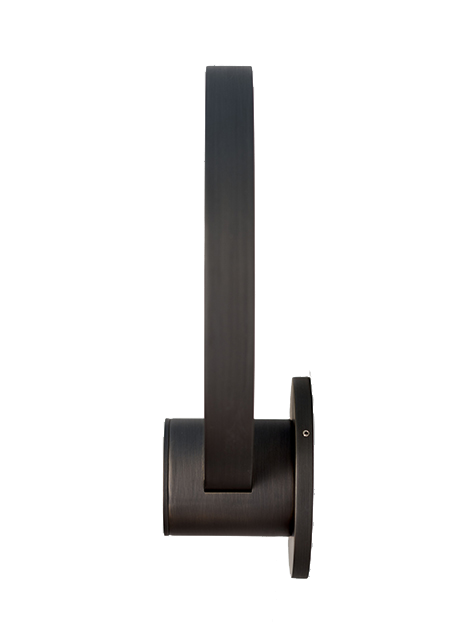 Bergen Sconce