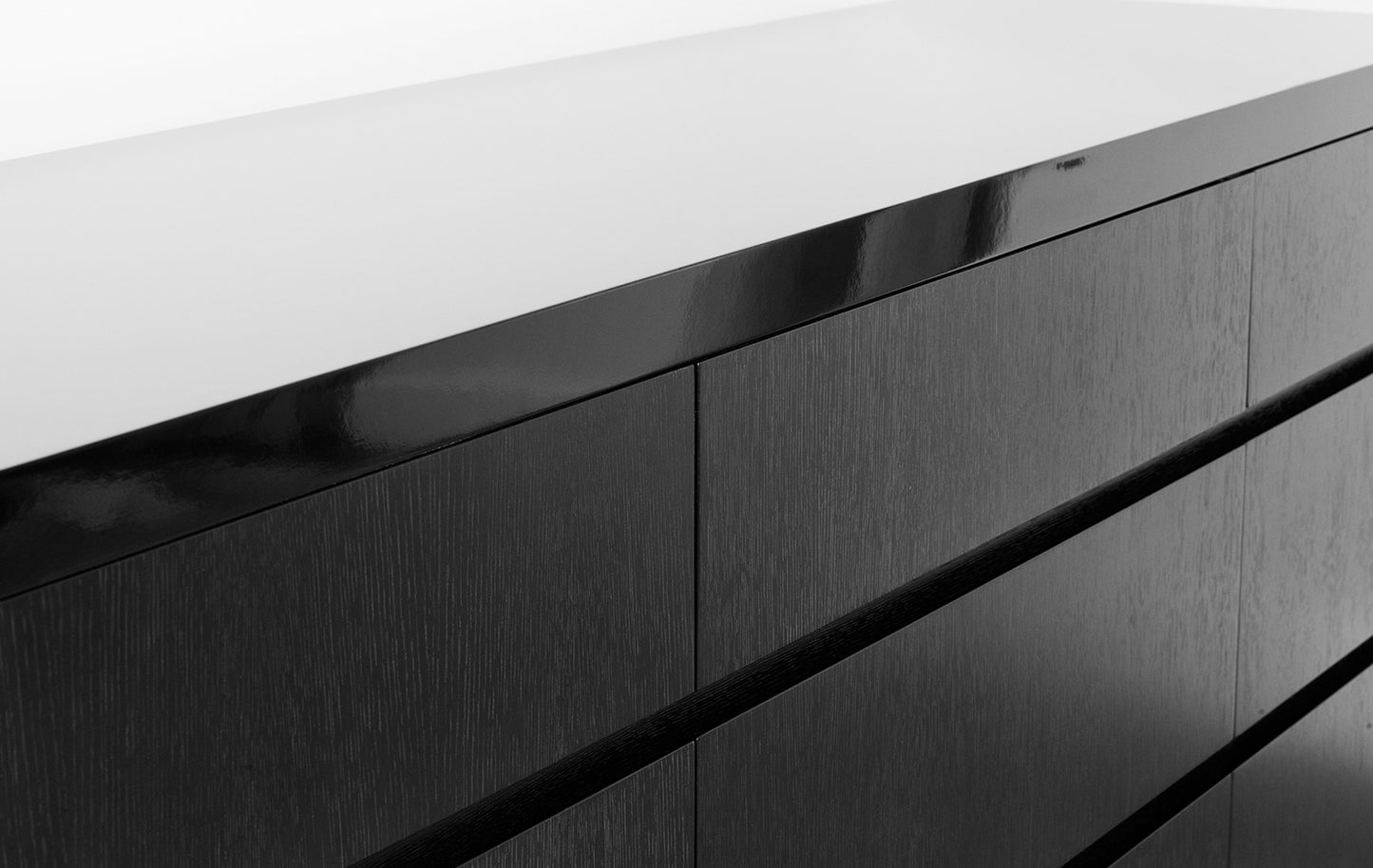 CENTURY DRAWER CABINET