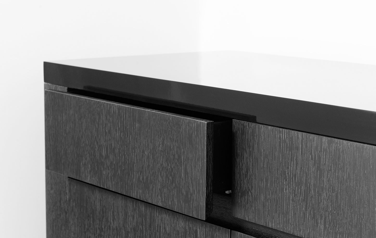 CENTURY DRAWER CABINET