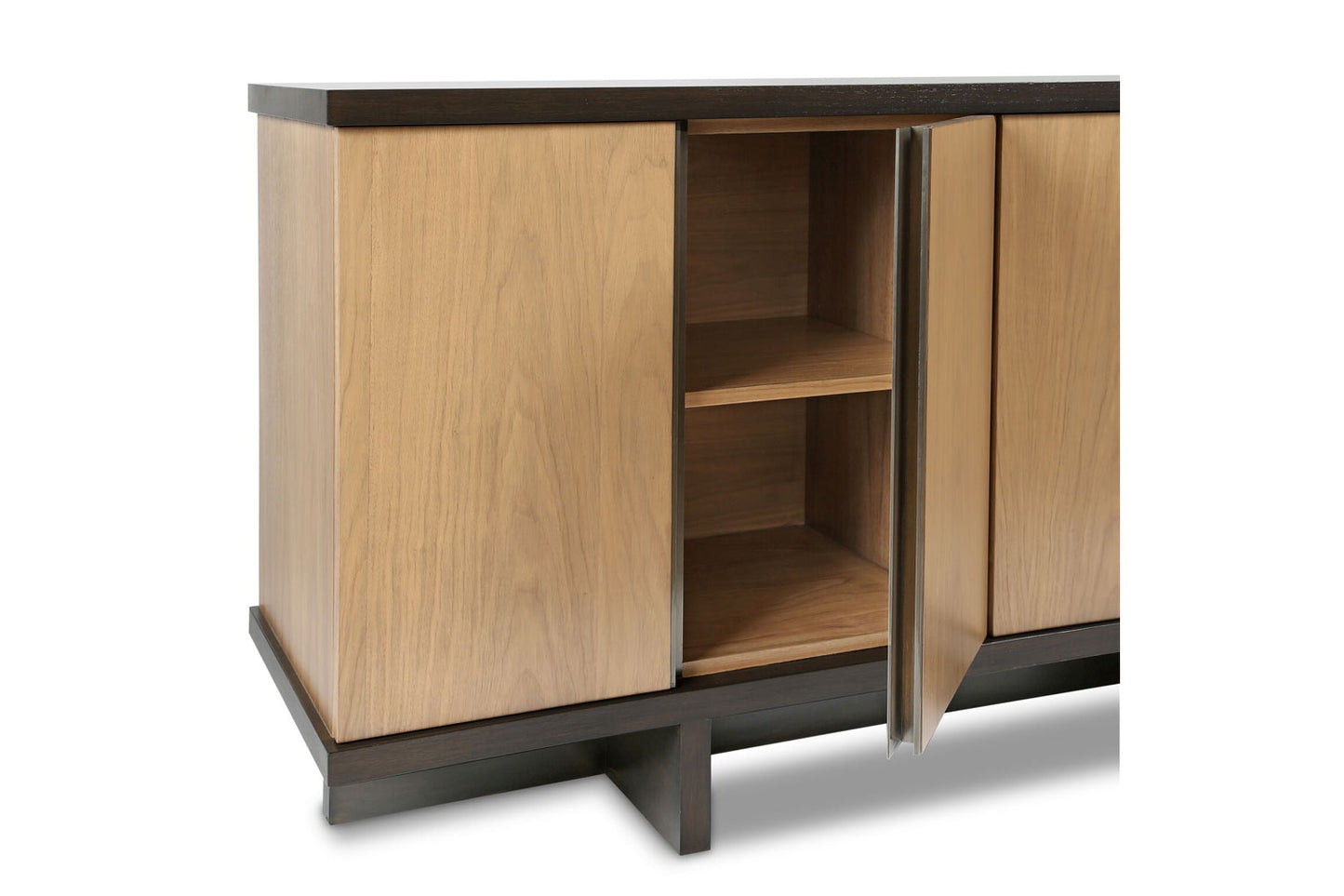 CHANNING CABINET