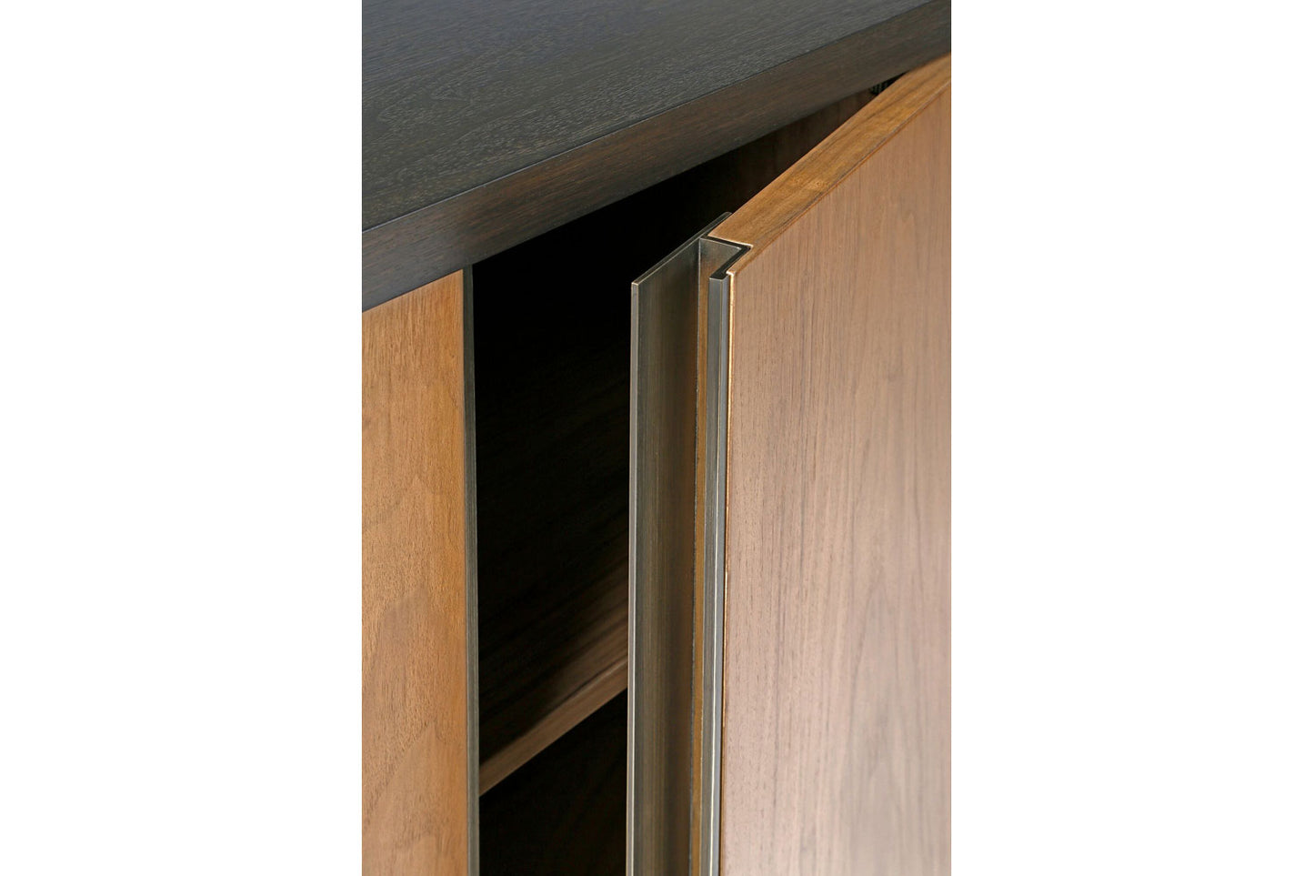 CHANNING CABINET