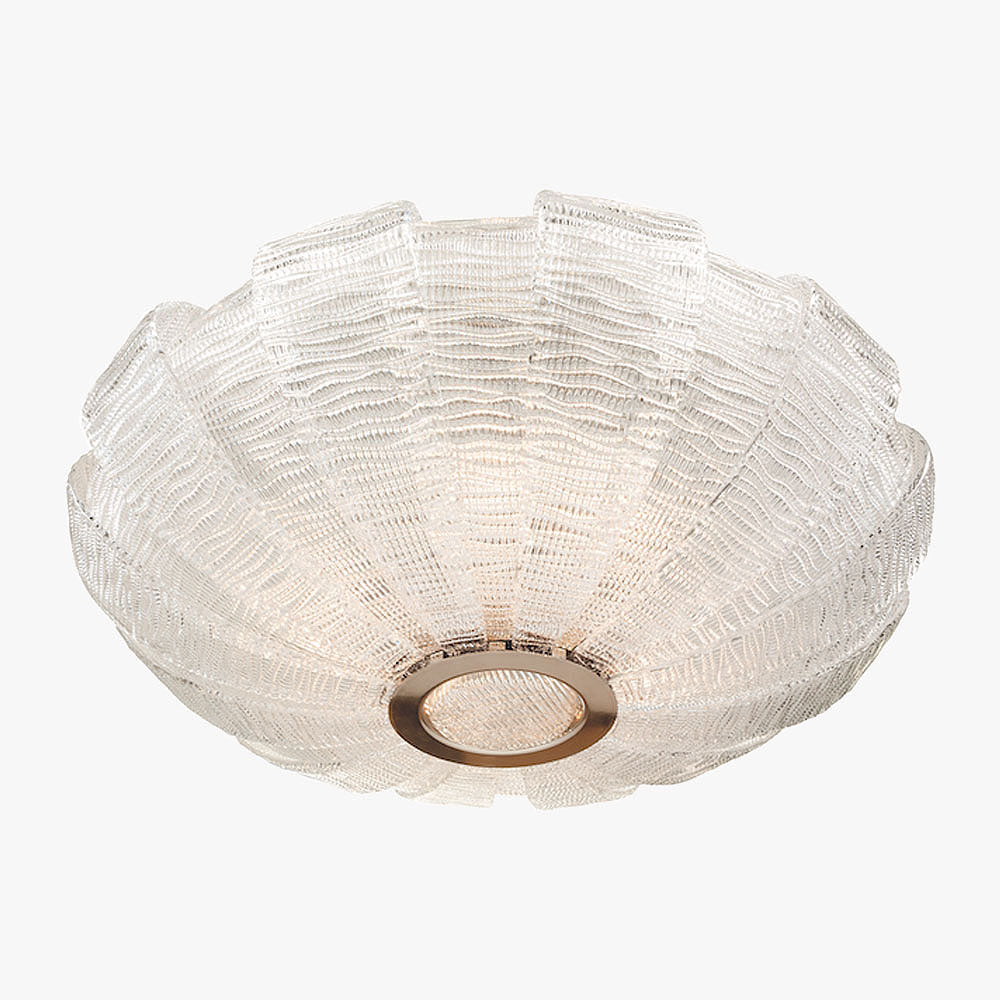 Riviera Chandelier