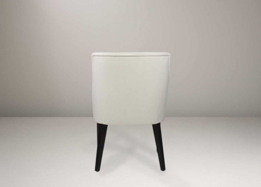 Claire Chair