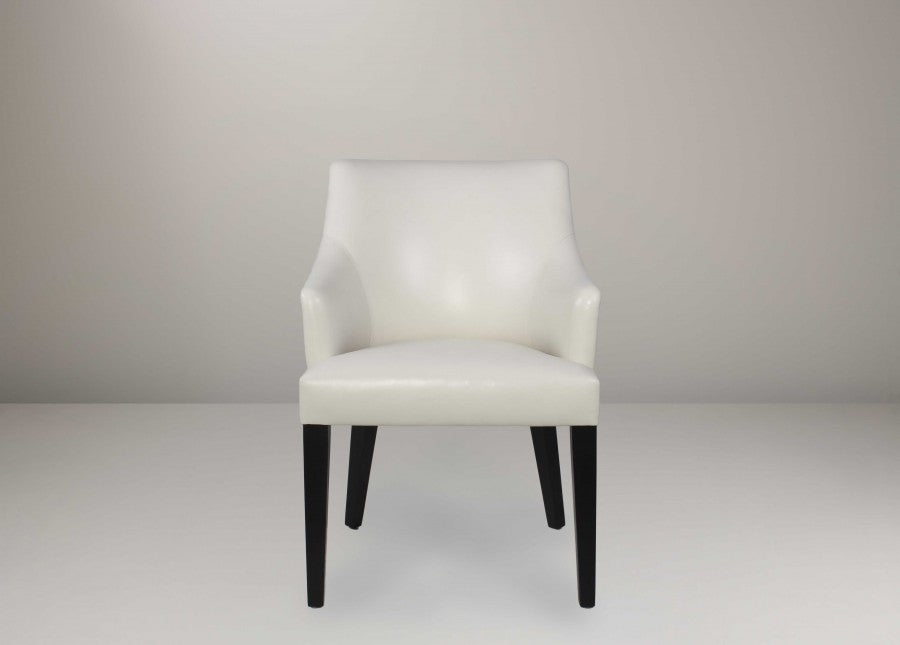 Claire Chair