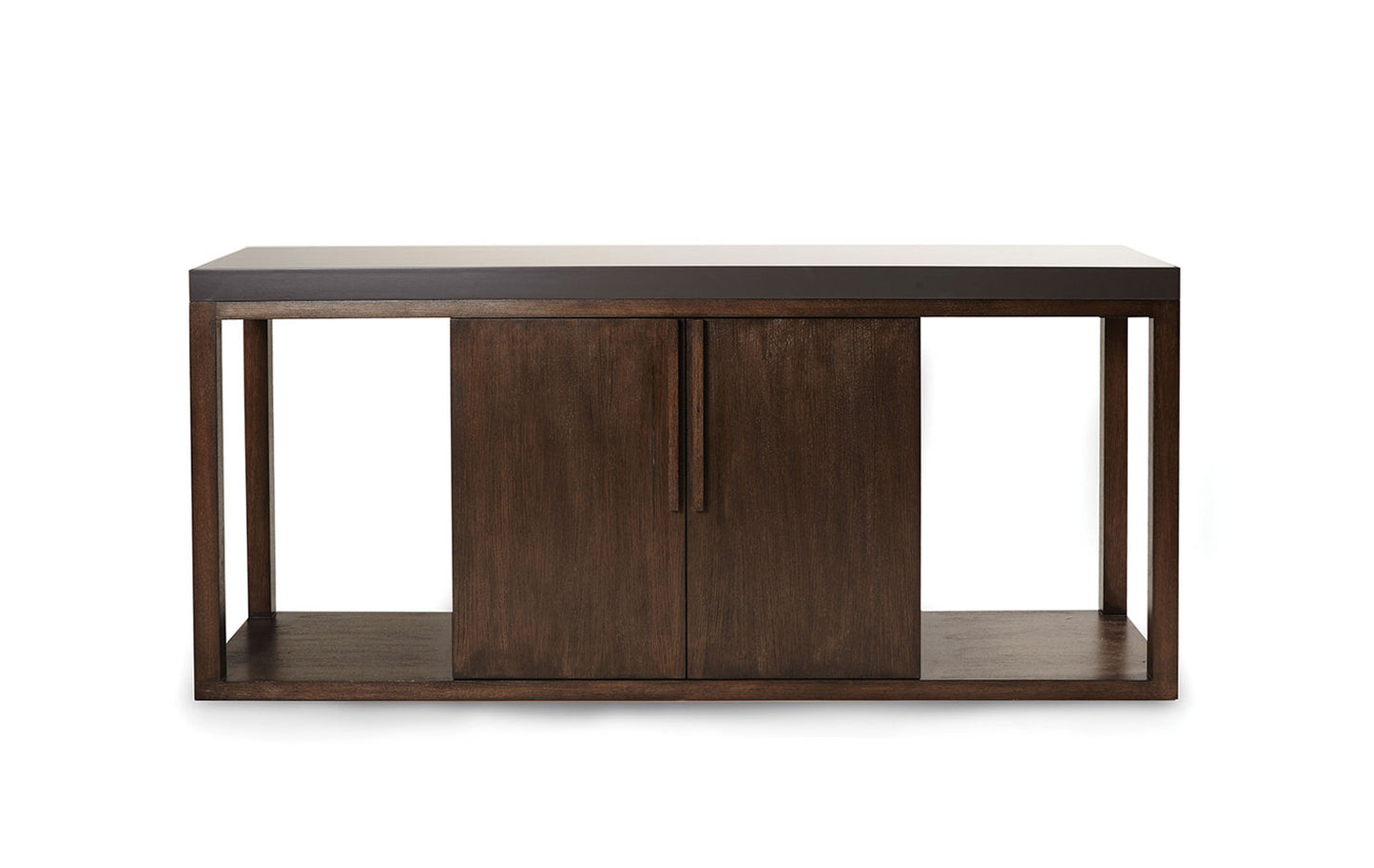 COHEN CONSOLE