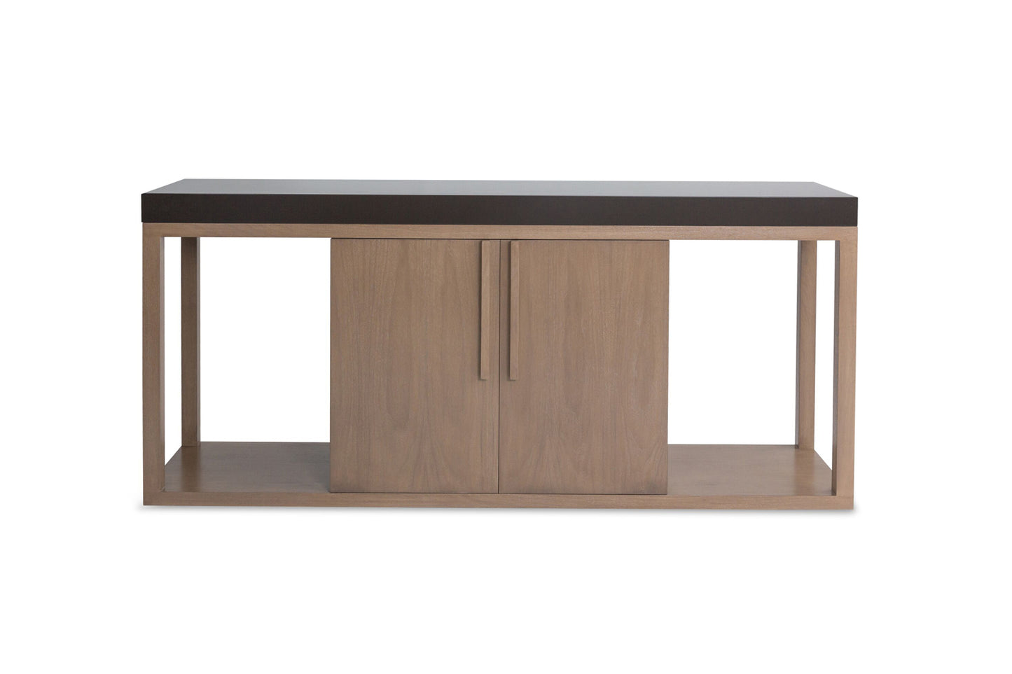 COHEN CONSOLE