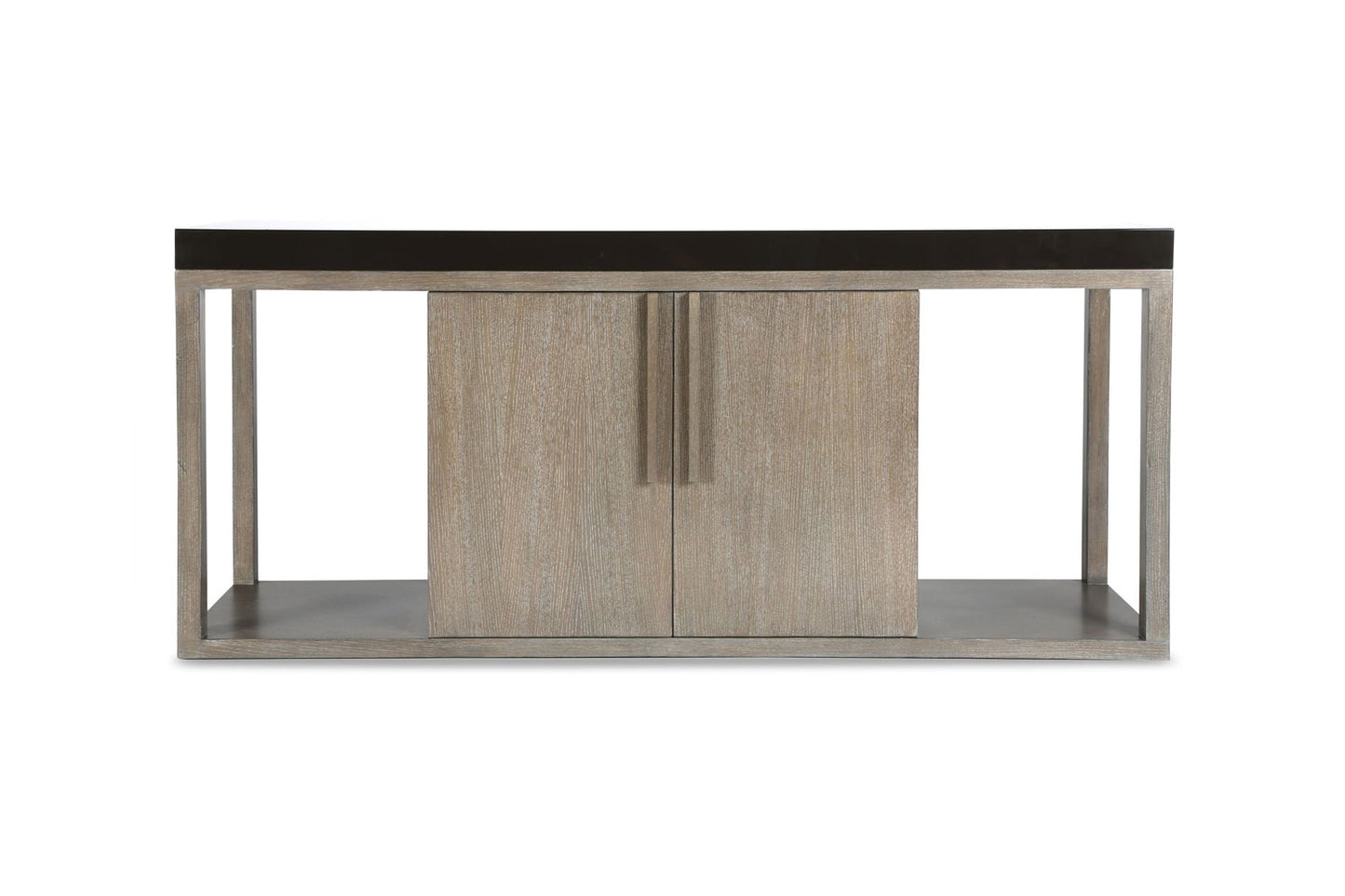 COHEN CONSOLE