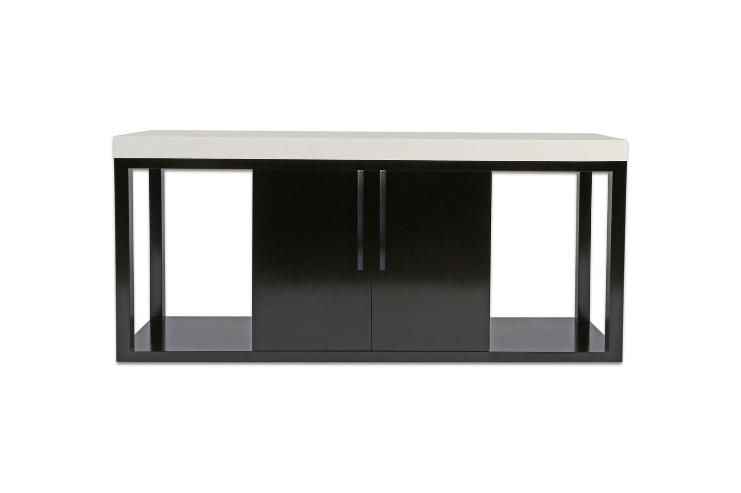COHEN CONSOLE