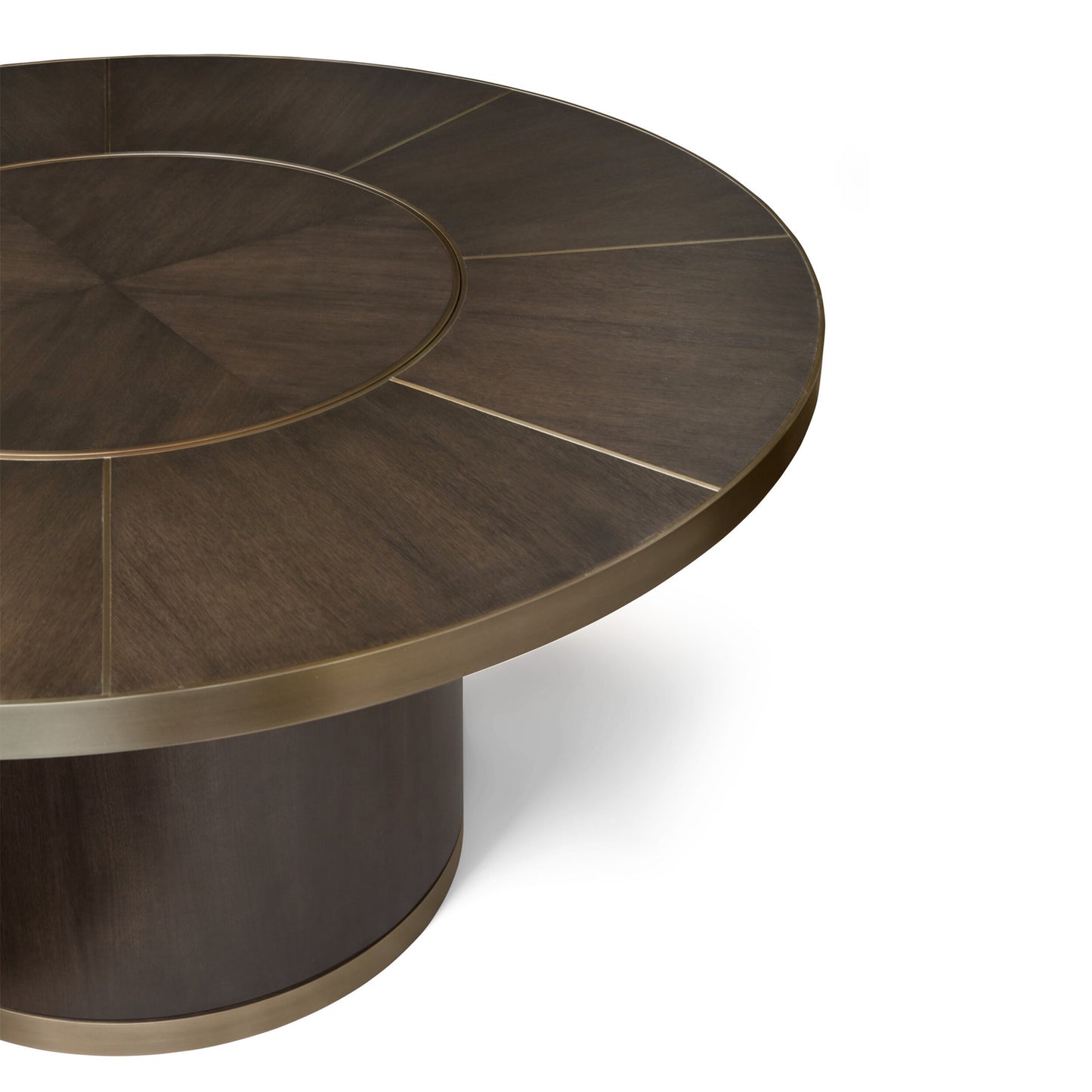 Corso Robusto Table