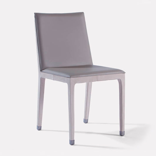 CUBÉ Dining Chair