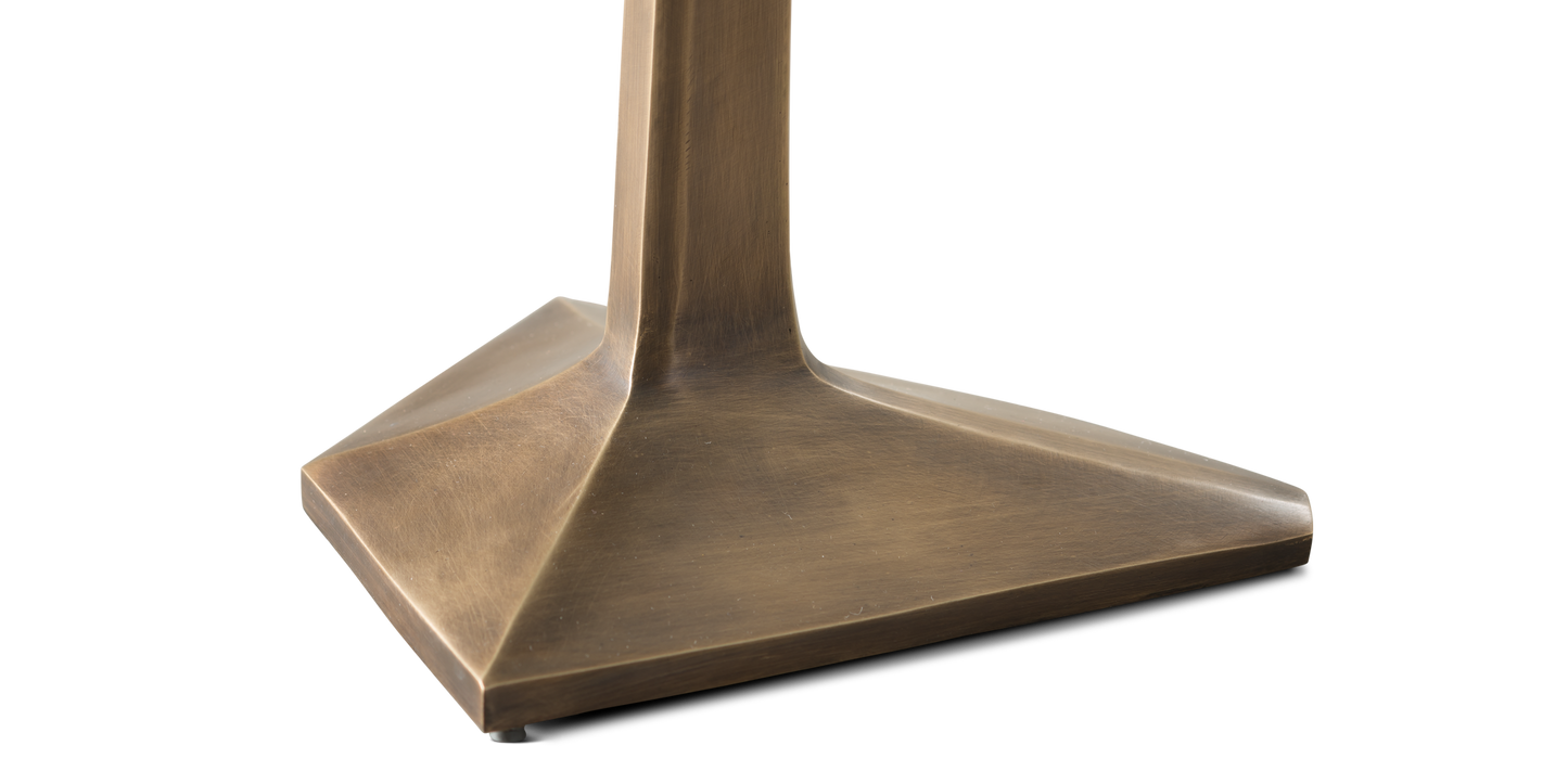 Odeon Cocktail Table