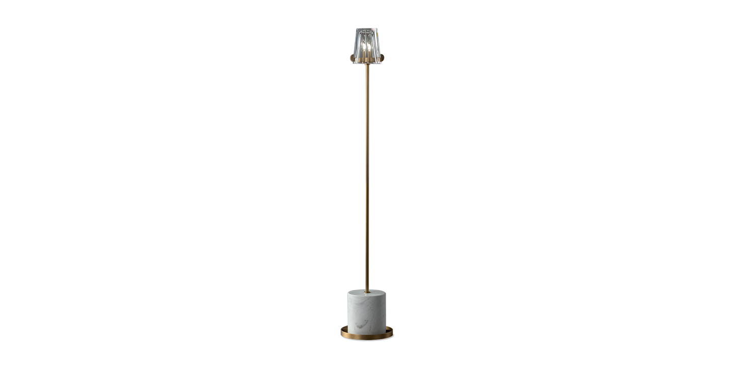 Reims Floor Lamp