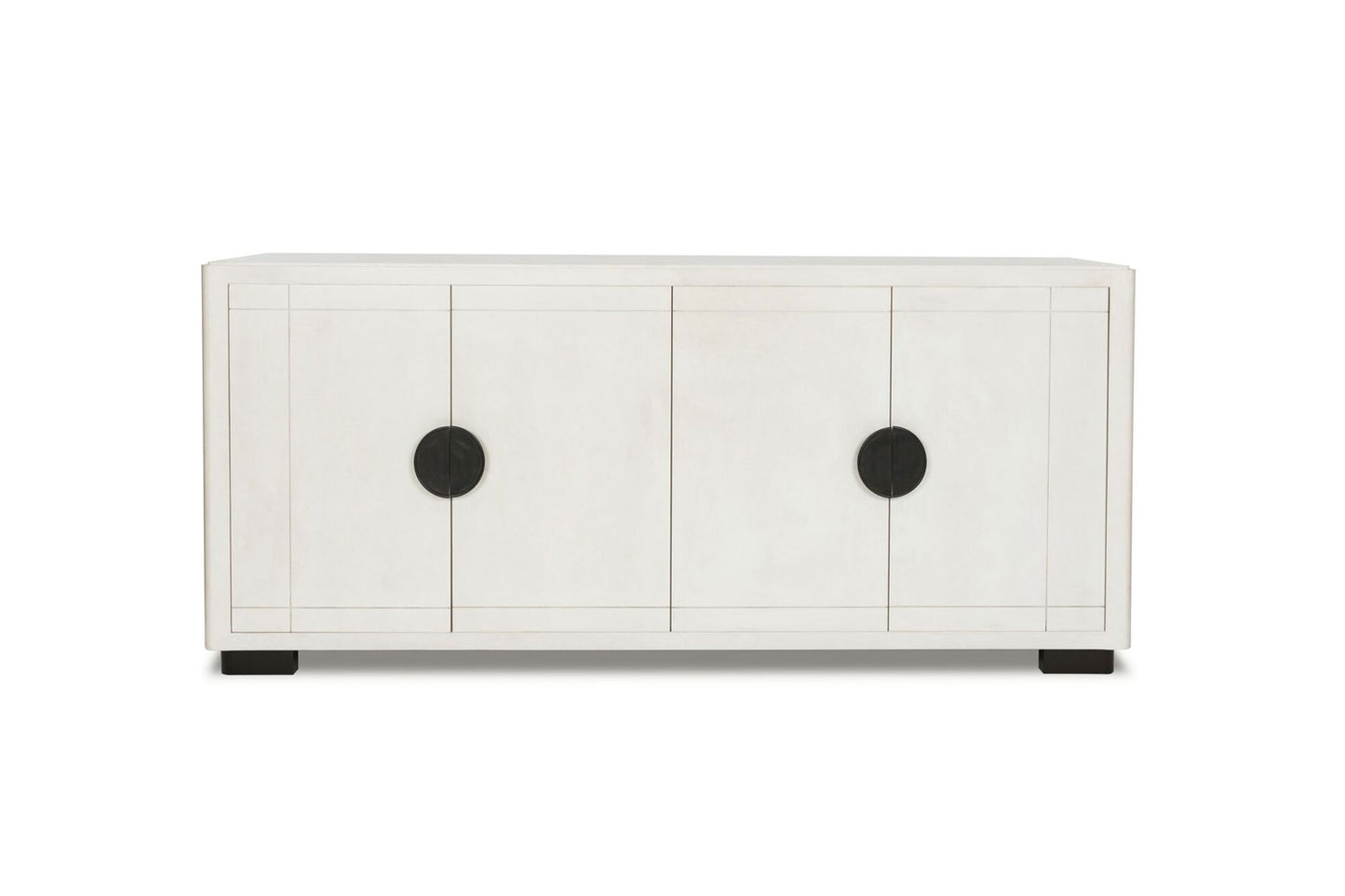 DALI CABINET