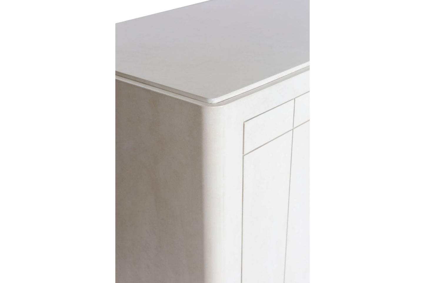 DALI CABINET