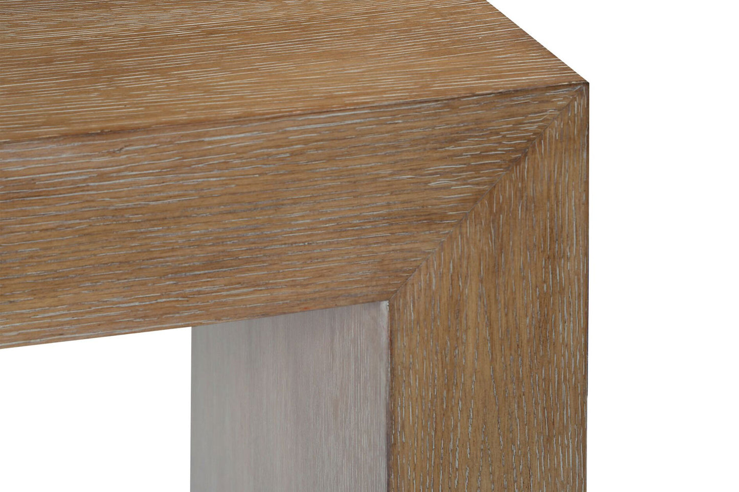 DAVOS CONSOLE