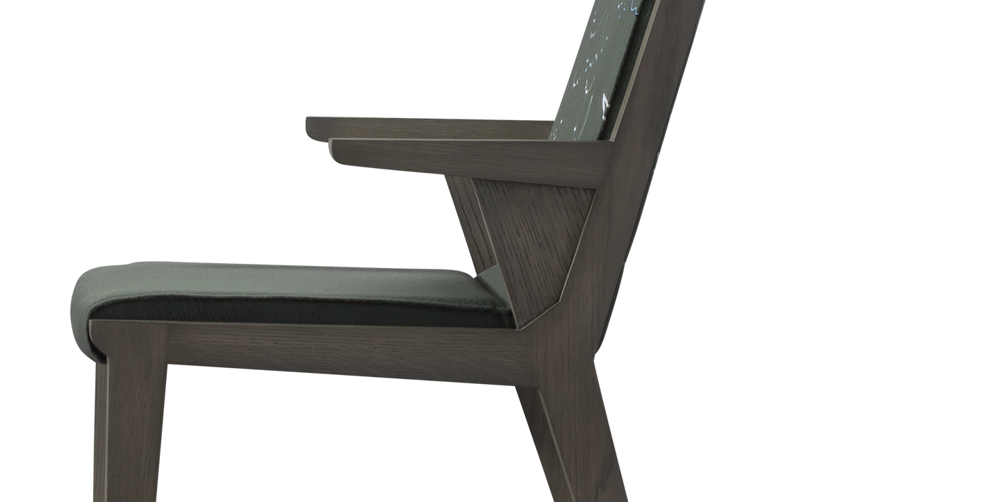 Picos Chair