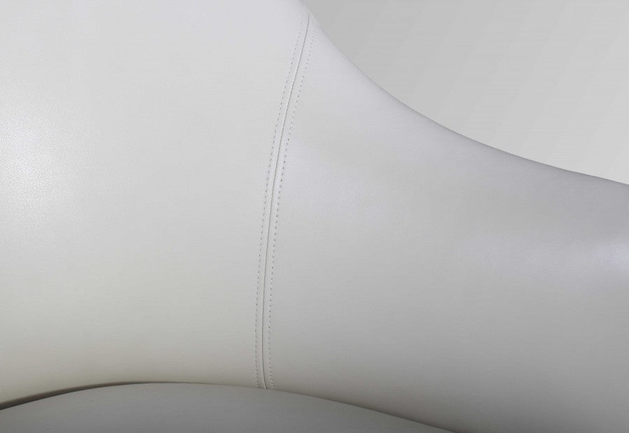 Claire Chair