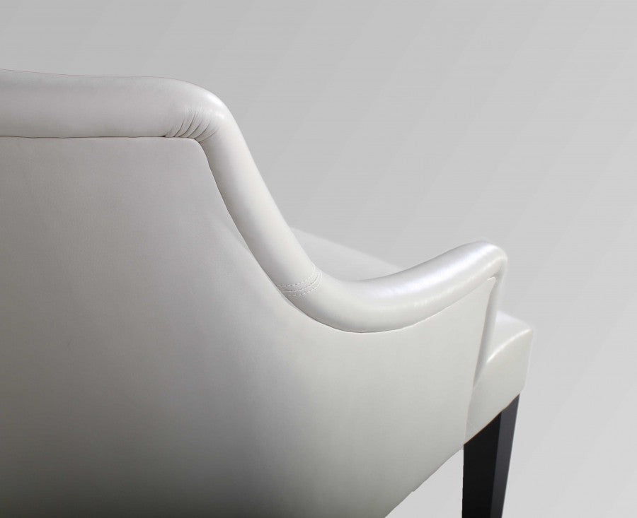 Claire Chair