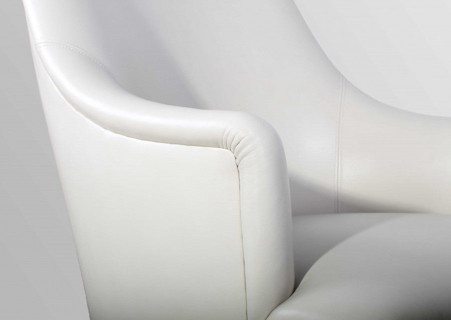 Claire Chair