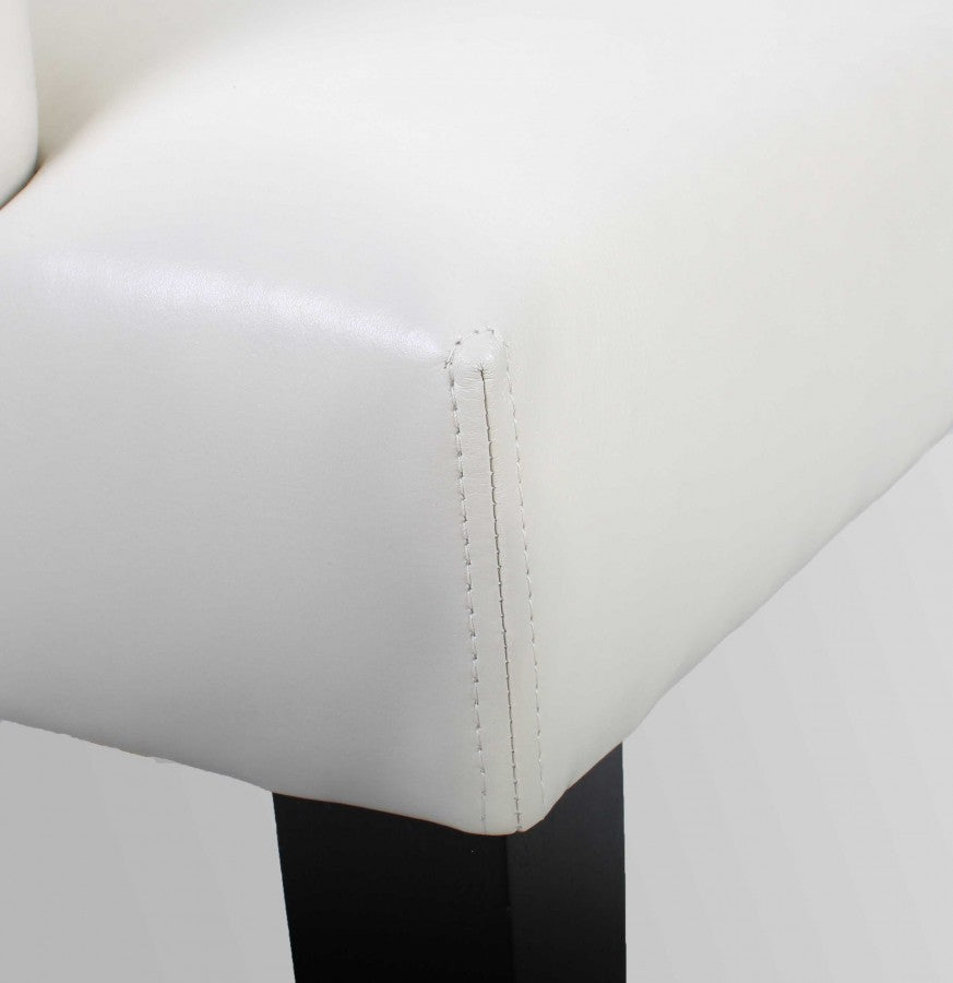 Claire Chair