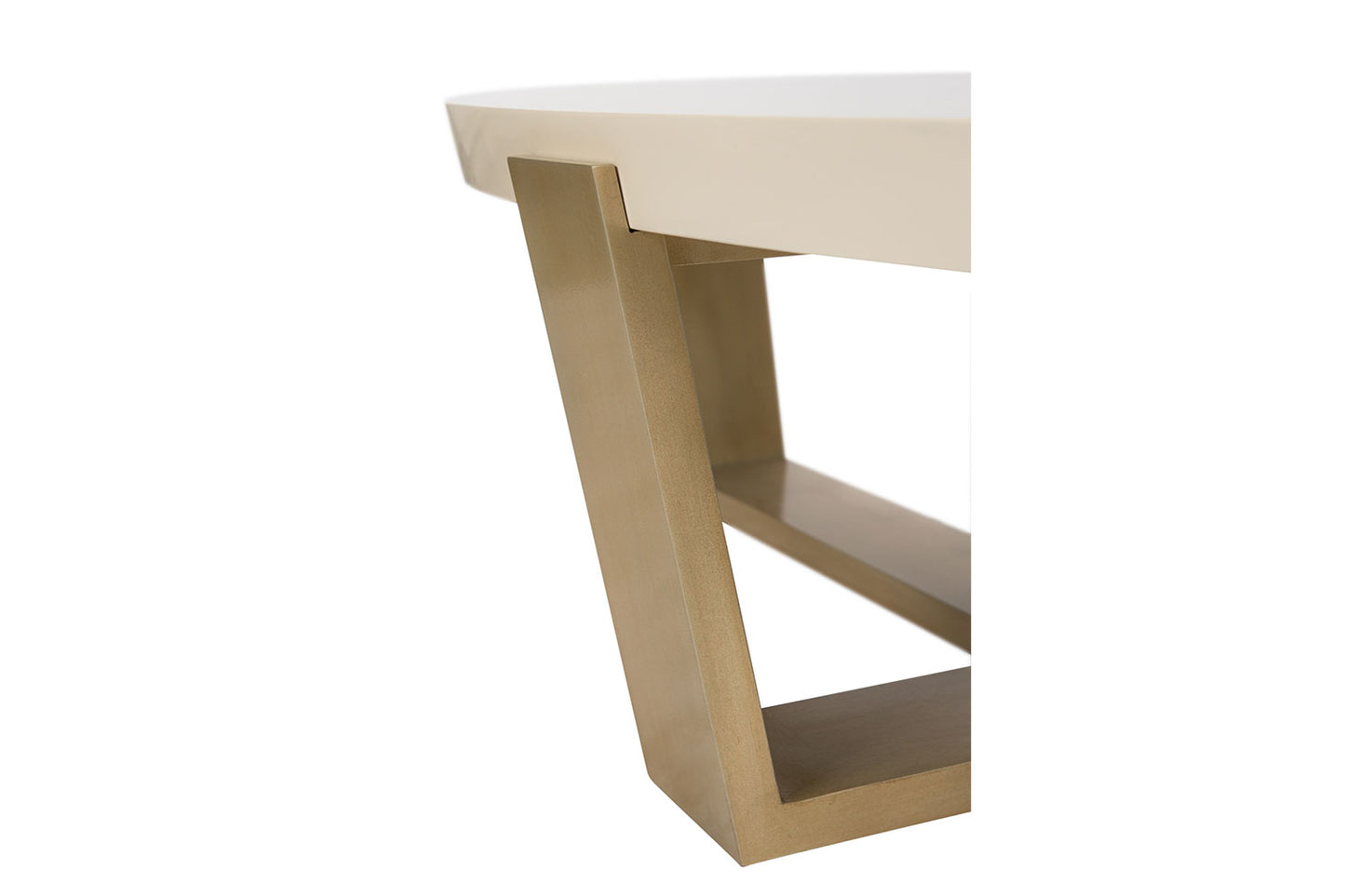 DOHENY COCKTAIL TABLE