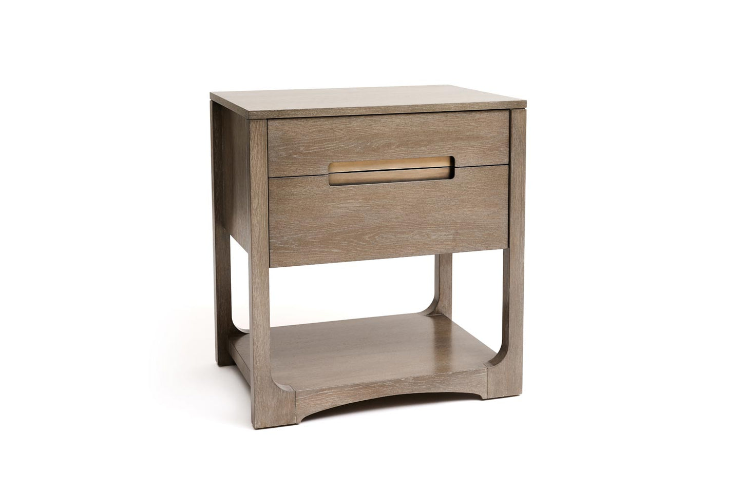 DUBLIN BEDSIDE TABLE