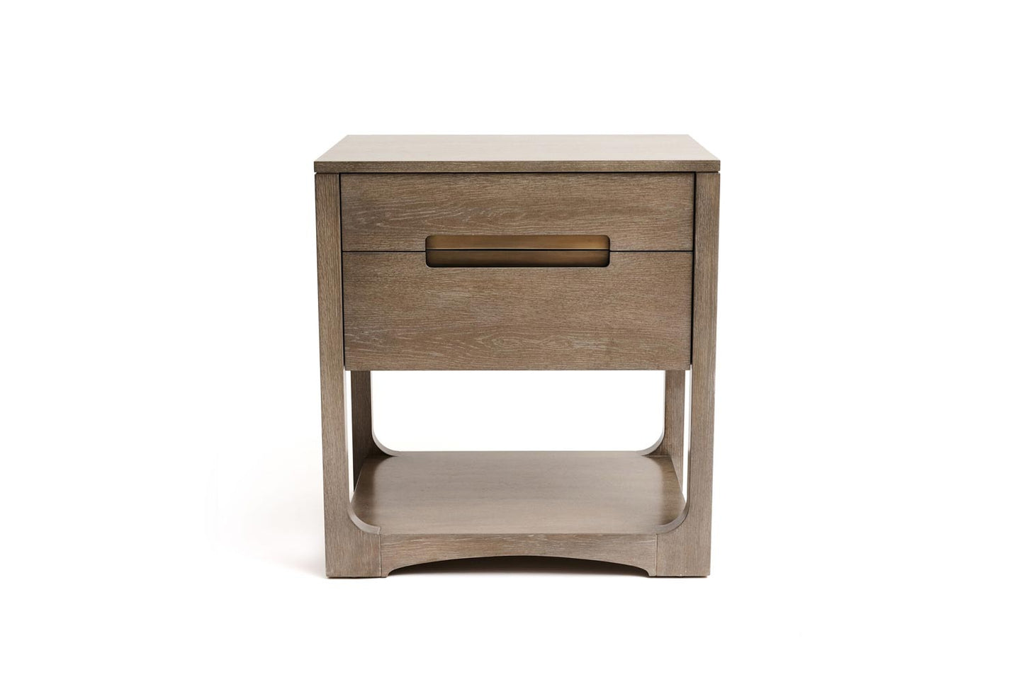 DUBLIN BEDSIDE TABLE