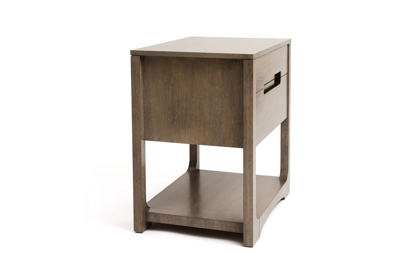 DUBLIN BEDSIDE TABLE