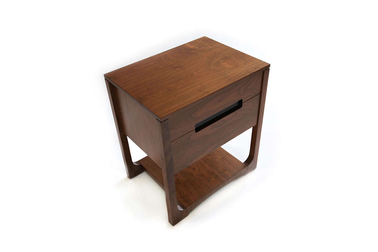 DUBLIN BEDSIDE TABLE