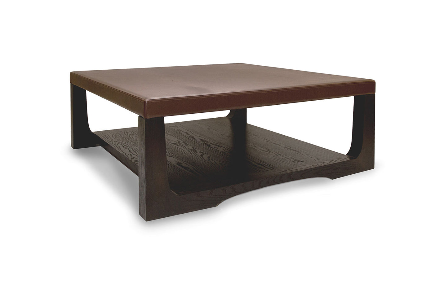 DUBLIN COCKTAIL OTTOMAN